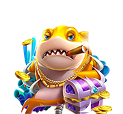 皇马 vs 灰熊