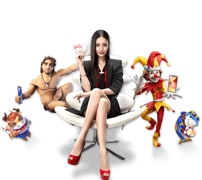 热刺 vs 斯图加特